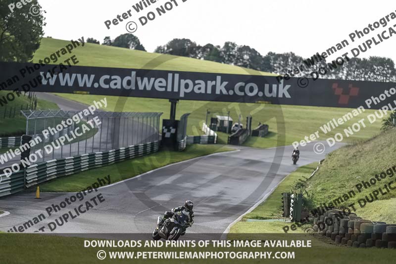 cadwell no limits trackday;cadwell park;cadwell park photographs;cadwell trackday photographs;enduro digital images;event digital images;eventdigitalimages;no limits trackdays;peter wileman photography;racing digital images;snetterton;snetterton no limits trackday;snetterton photographs;snetterton trackday photographs;trackday digital images;trackday photos